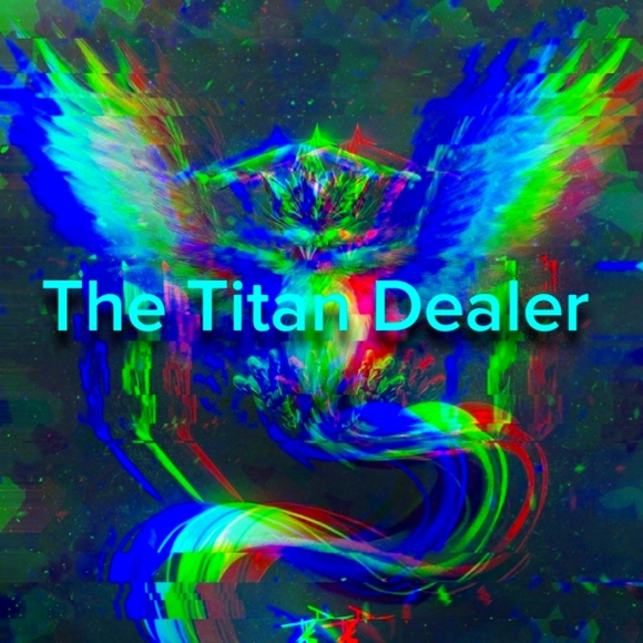 About me - Picture 1 of 1